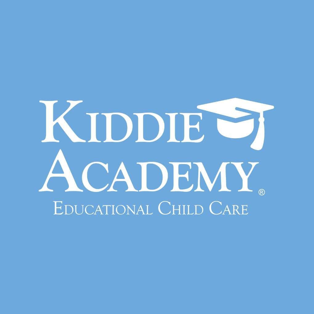 Kiddie Academy CampVentures